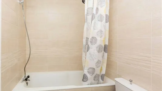 Rooms in Créteil - photo 4