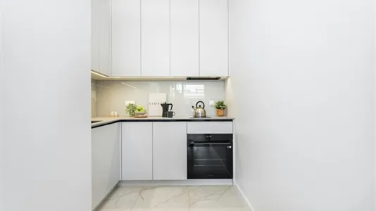 Apartments in Location is not specified - photo 8