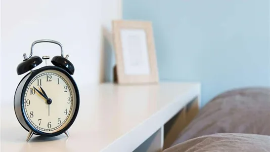 Rooms in Milano Zona 6 - Barona, Lorenteggio - photo 5