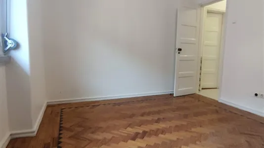 Apartments in Location is not specified - photo 5