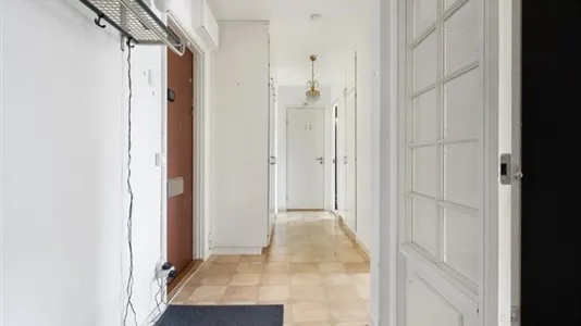 Apartments in Solna - photo 10