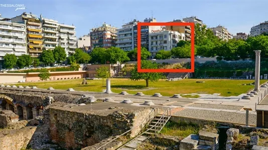 Apartments in Thessaloniki - photo 5