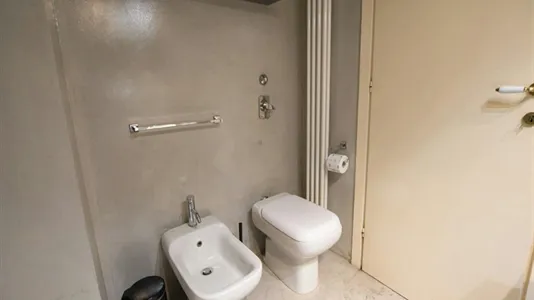 Apartments in Milano Zona 4 - Vittoria, Forlanini - photo 8