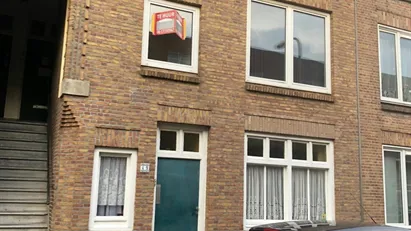 Apartment for rent in The Hague