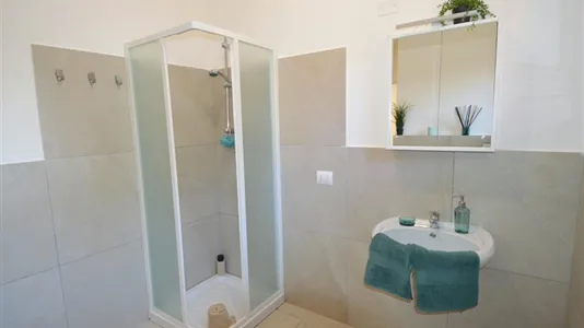 Rooms in Modena - photo 8