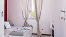 Room for rent, Milano Zona 6 - Barona, Lorenteggio, Milan, Via Salvatore Barzilai