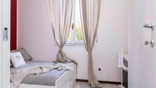 Rooms in Milano Zona 6 - Barona, Lorenteggio - photo 4