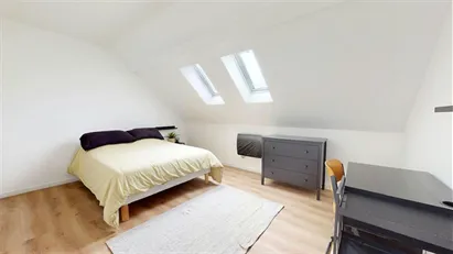 Room for rent in Amiens, Hauts-de-France