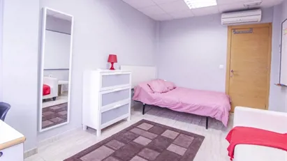 Room for rent in Valencia Ciutat Vella, Valencia (region)