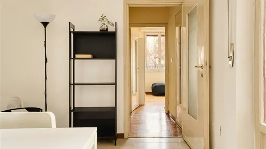 Apartments in Milano Zona 6 - Barona, Lorenteggio - photo 7