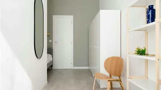 Rooms in Milano Zona 6 - Barona, Lorenteggio - photo 3