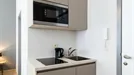 Apartment for rent, Brussels Etterbeek, Brussels, &lt;span class=&quot;blurred street&quot; onclick=&quot;ProcessAdRequest(13260637)&quot;&gt;&lt;span class=&quot;hint&quot;&gt;See streetname&lt;/span&gt;[xxxxxxxxxxxxx]&lt;/span&gt;