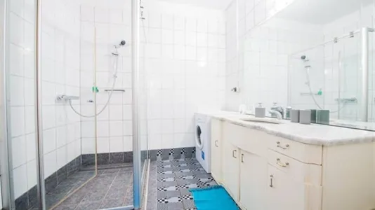 Apartments in Vienna Leopoldstadt - photo 9