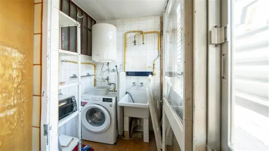 Rooms in Alboraya - photo 8