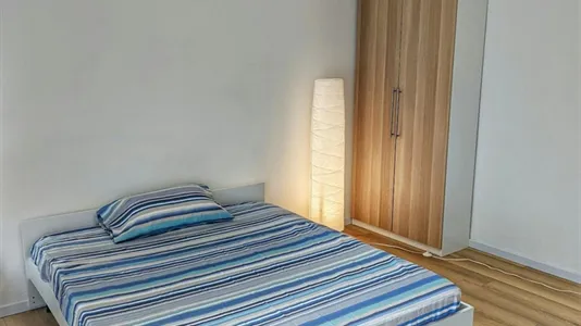 Apartments in Padua - photo 5