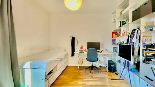 Rooms in Location is not specified - photo 2
