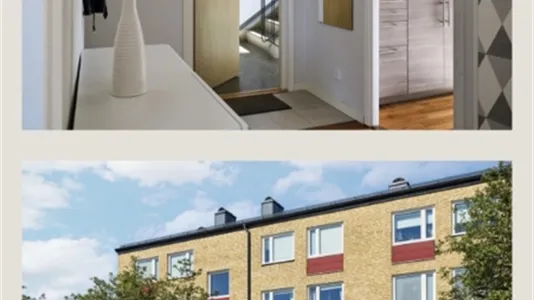 Apartments in Kalmar - photo 3