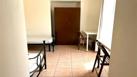 Rooms in Roma Municipio XI – Arvalia/Portuense - photo 6