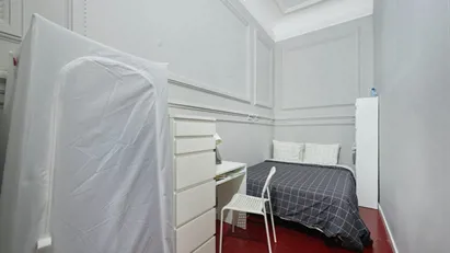 Room for rent in Lisbon (region)