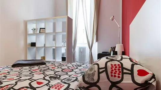 Rooms in Milano Zona 1 - Centro storico - photo 6