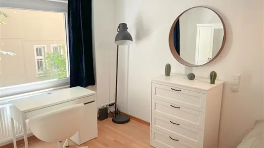 Apartments in Location is not specified - photo 9