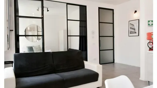Apartments in Roma Municipio X – Ostia/Acilia - photo 2