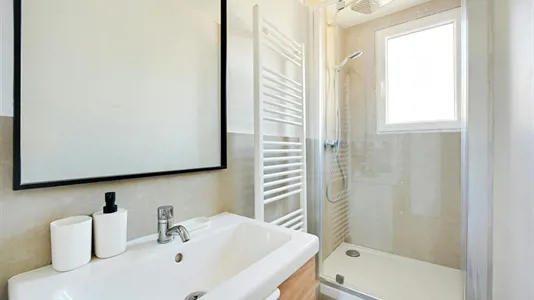 Rooms in Palaiseau - photo 2