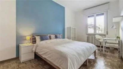 Room for rent in Meldola, Emilia-Romagna