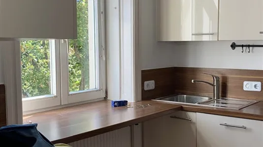 Apartments in Vienna Leopoldstadt - photo 7