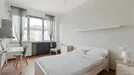 Room for rent, Milano Zona 2 - Stazione Centrale, Gorla, Turro, Greco, Crescenzago, Milan, &lt;span class=&quot;blurred street&quot; onclick=&quot;ProcessAdRequest(9090139)&quot;&gt;&lt;span class=&quot;hint&quot;&gt;See streetname&lt;/span&gt;[xxxxxxxxxxxxx]&lt;/span&gt;