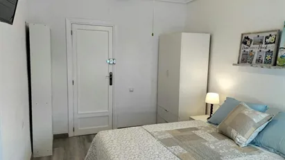 Room for rent in Valencia Poblats Marítims, Valencia (region)