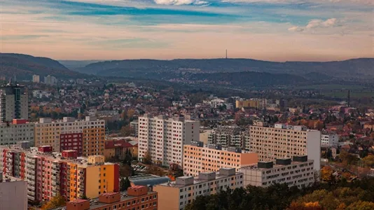 Rooms in Location is not specified - photo 5