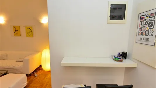 Apartments in Location is not specified - photo 7