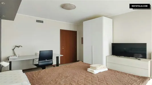 Rooms in Buccinasco - photo 4