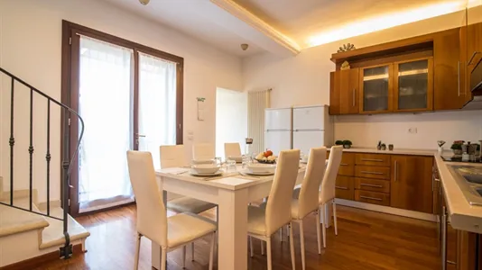 Rooms in Padua - photo 5