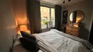Apartment for rent, Lundby, Gothenburg, &lt;span class=&quot;blurred street&quot; onclick=&quot;ProcessAdRequest(13807618)&quot;&gt;&lt;span class=&quot;hint&quot;&gt;See streetname&lt;/span&gt;[xxxxxxxxxxxxx]&lt;/span&gt;