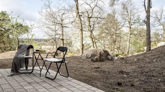 Apartments in Botkyrka - photo 10