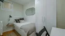 Room for rent, Madrid Salamanca, Madrid, &lt;span class=&quot;blurred street&quot; onclick=&quot;ProcessAdRequest(13127164)&quot;&gt;&lt;span class=&quot;hint&quot;&gt;See streetname&lt;/span&gt;[xxxxxxxxxxxxx]&lt;/span&gt;