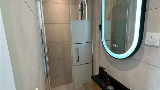 Rooms in Nanterre - photo 8