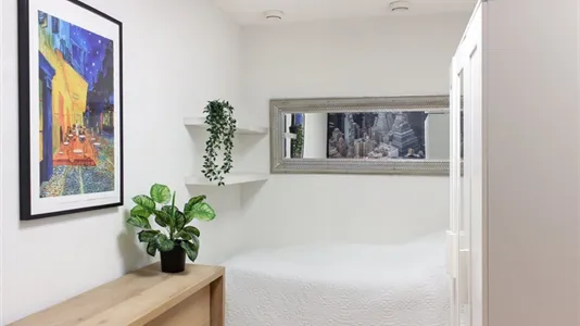 Rooms in Capelle aan den IJssel - photo 5