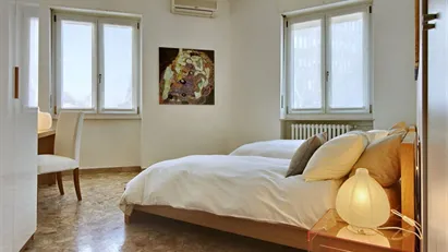 Apartment for rent in Milano Zona 2 - Stazione Centrale, Gorla, Turro, Greco, Crescenzago, Milan