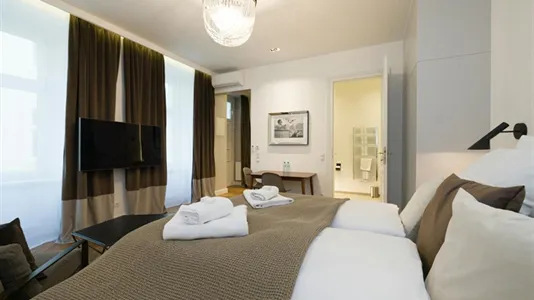 Apartments in Vienna Alsergrund - photo 5