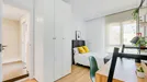 Room for rent, Getafe, Comunidad de Madrid, &lt;span class=&quot;blurred street&quot; onclick=&quot;ProcessAdRequest(7754656)&quot;&gt;&lt;span class=&quot;hint&quot;&gt;See streetname&lt;/span&gt;[xxxxxxxxxxxxx]&lt;/span&gt;