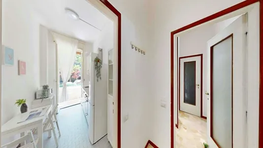 Rooms in Milano Zona 6 - Barona, Lorenteggio - photo 8