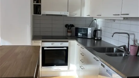 Apartments in Limhamn/Bunkeflo - photo 3