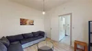 Apartment for rent, Reims, Grand Est, &lt;span class=&quot;blurred street&quot; onclick=&quot;ProcessAdRequest(8974263)&quot;&gt;&lt;span class=&quot;hint&quot;&gt;See streetname&lt;/span&gt;[xxxxxxxxxxxxx]&lt;/span&gt;