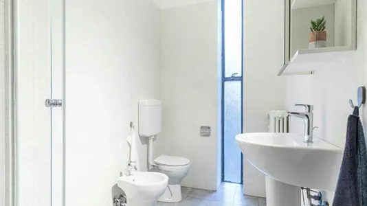 Rooms in Padua - photo 9