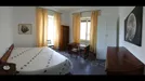 Room for rent, Roma Municipio II – Parioli/Nomentano, Rome, Via Pavia, Italy