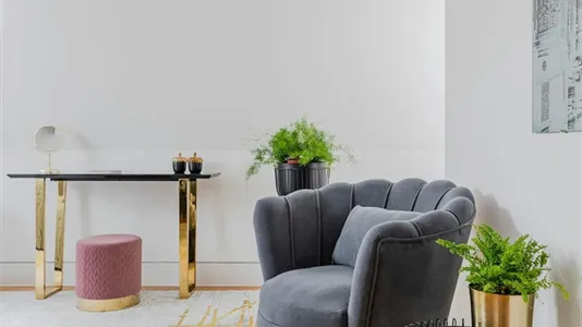 Apartments in Tilburg - photo 4