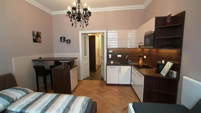 Apartment for rent in Vienna Landstraße, Vienna